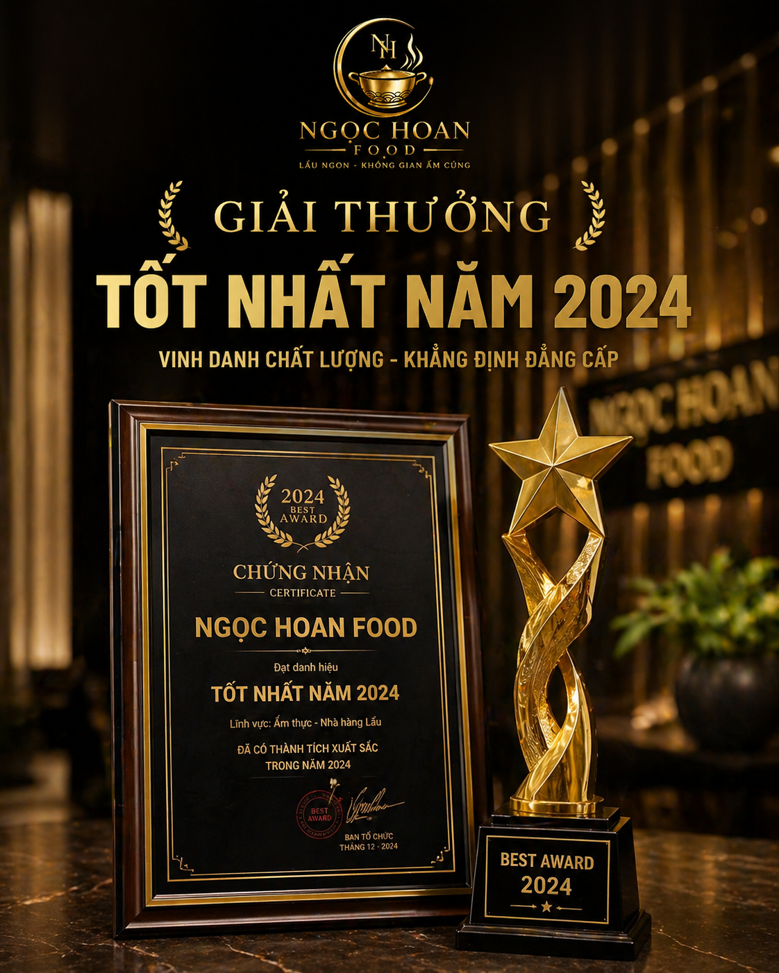 Tin Tức