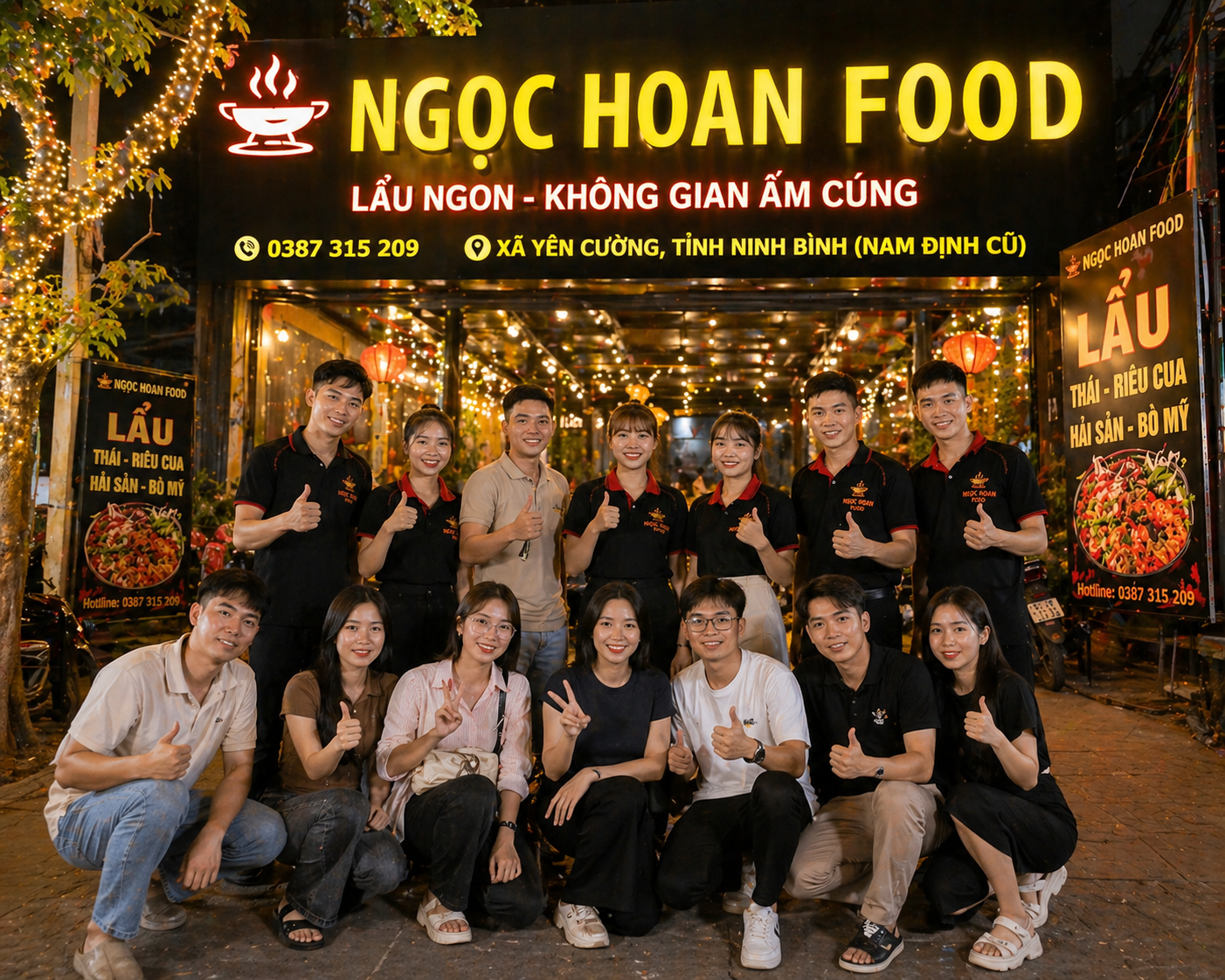 Khách Hàng 4