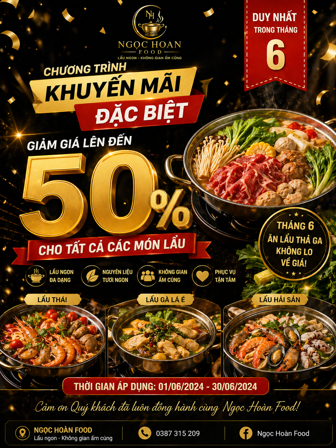 Sự kiện