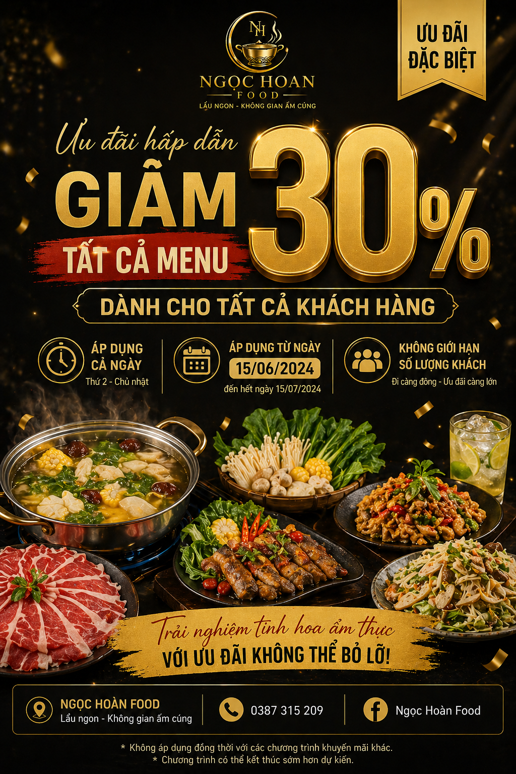 Sự kiện